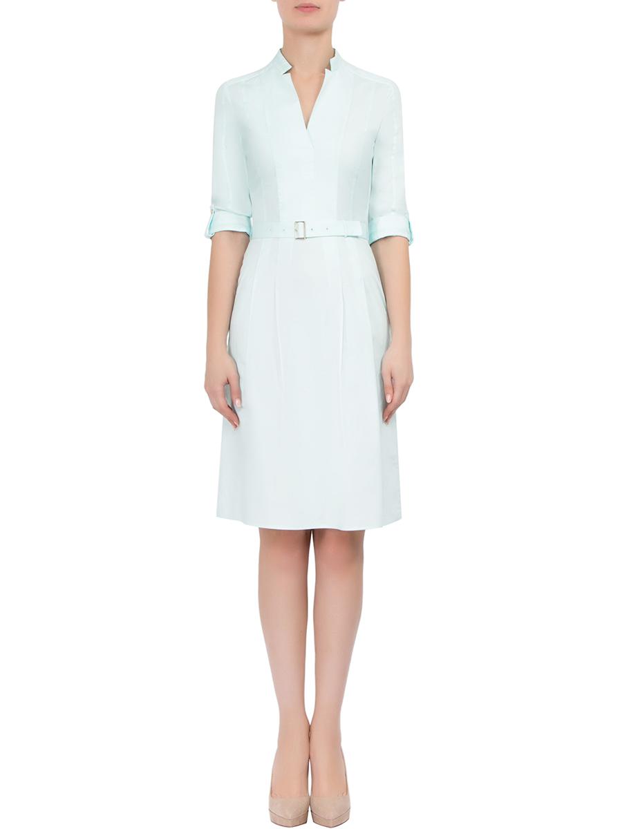 Платье Hugo Boss