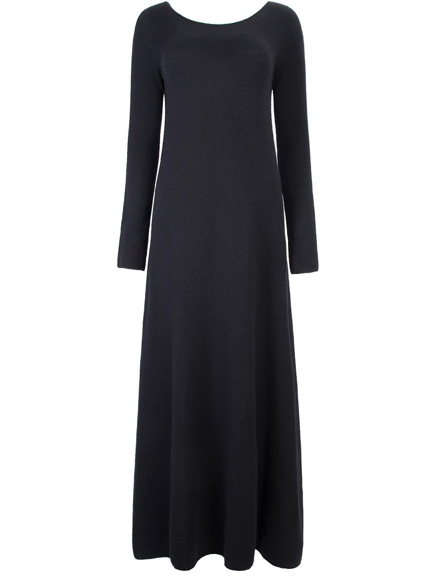 Платье The Row