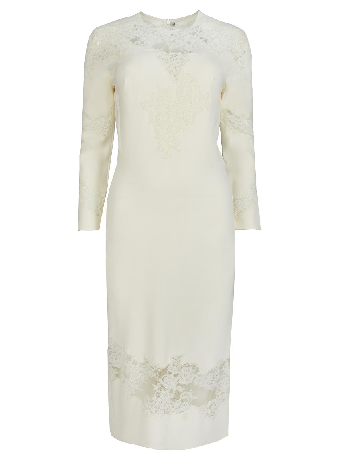 Платье ERMANNO SCERVINO