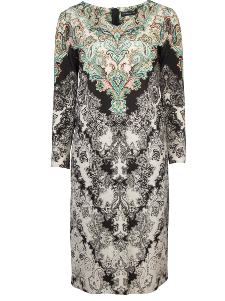 Платье ETRO
