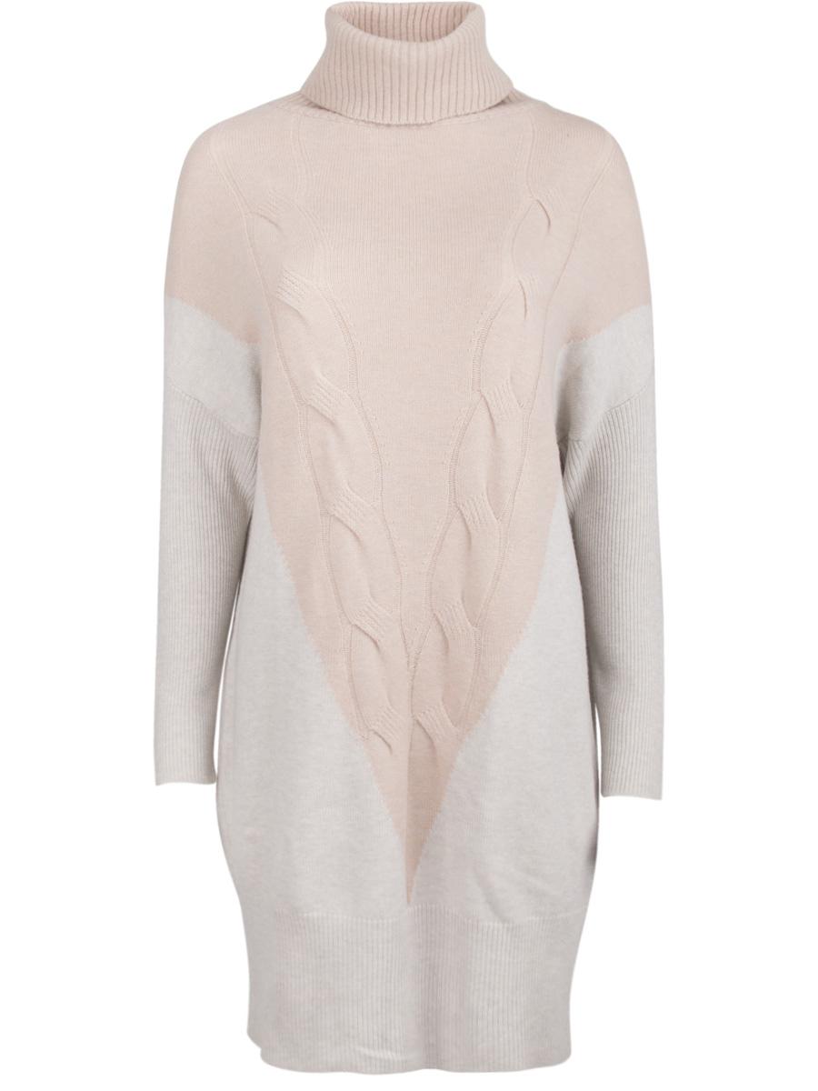 Платье Guido Lombardi