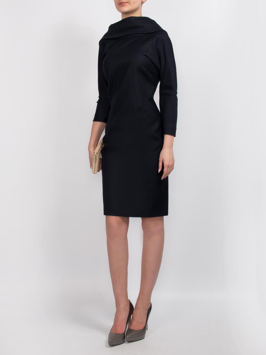 Платье DSQUARED2