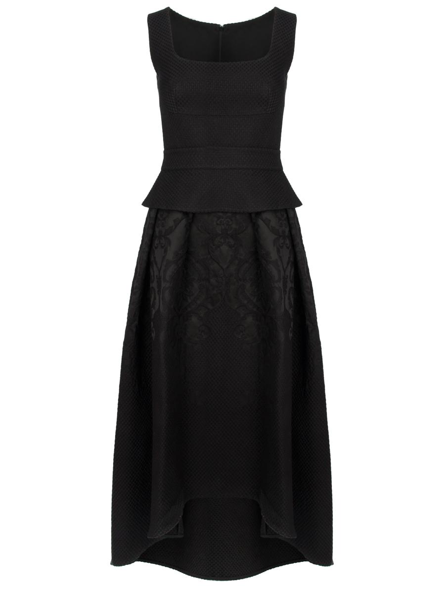 Платье AVTANDIL