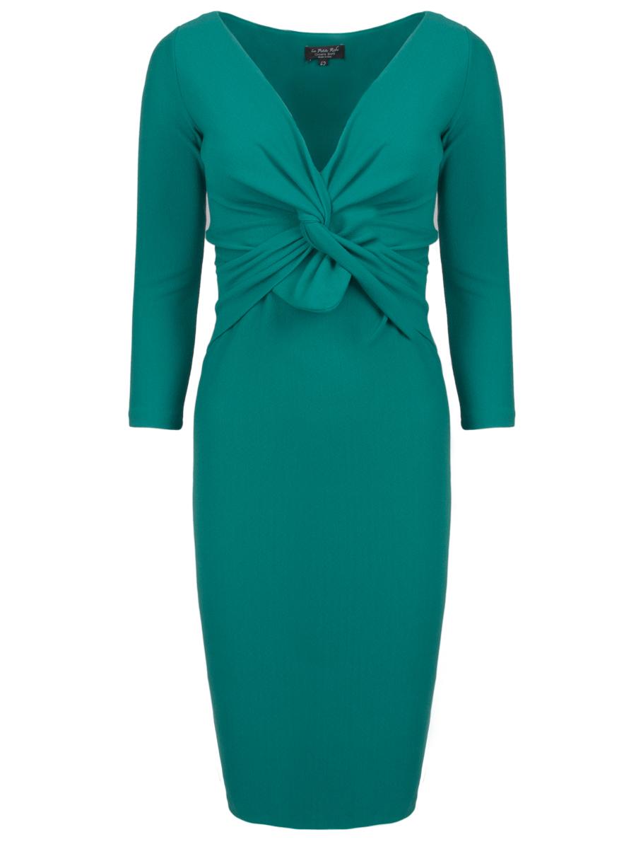 Платье Chiara Boni