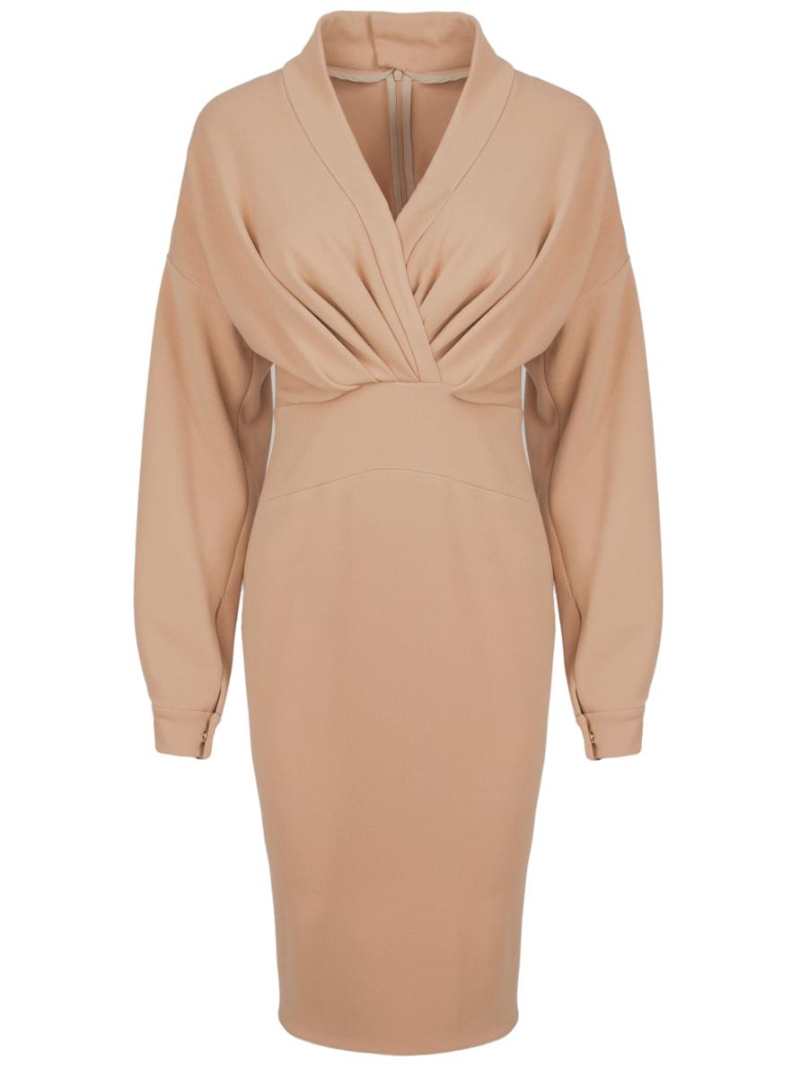 Платье RHEA COSTA