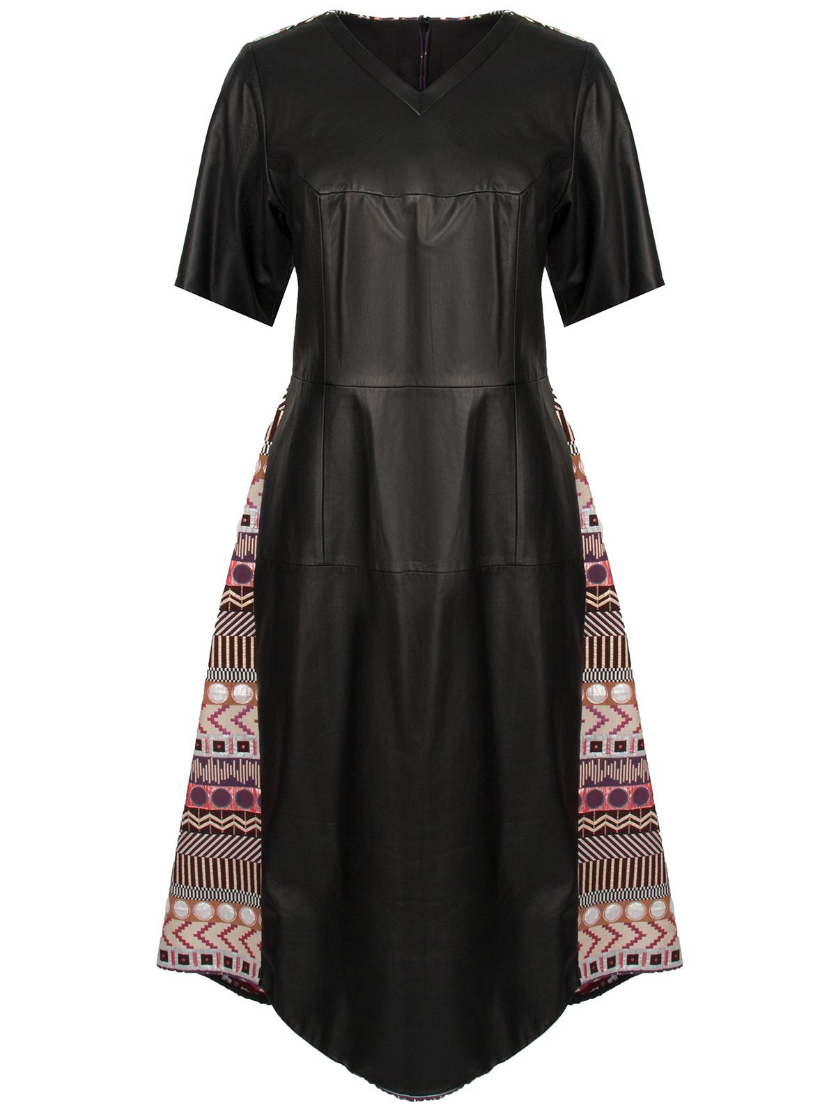 Платье AVTANDIL