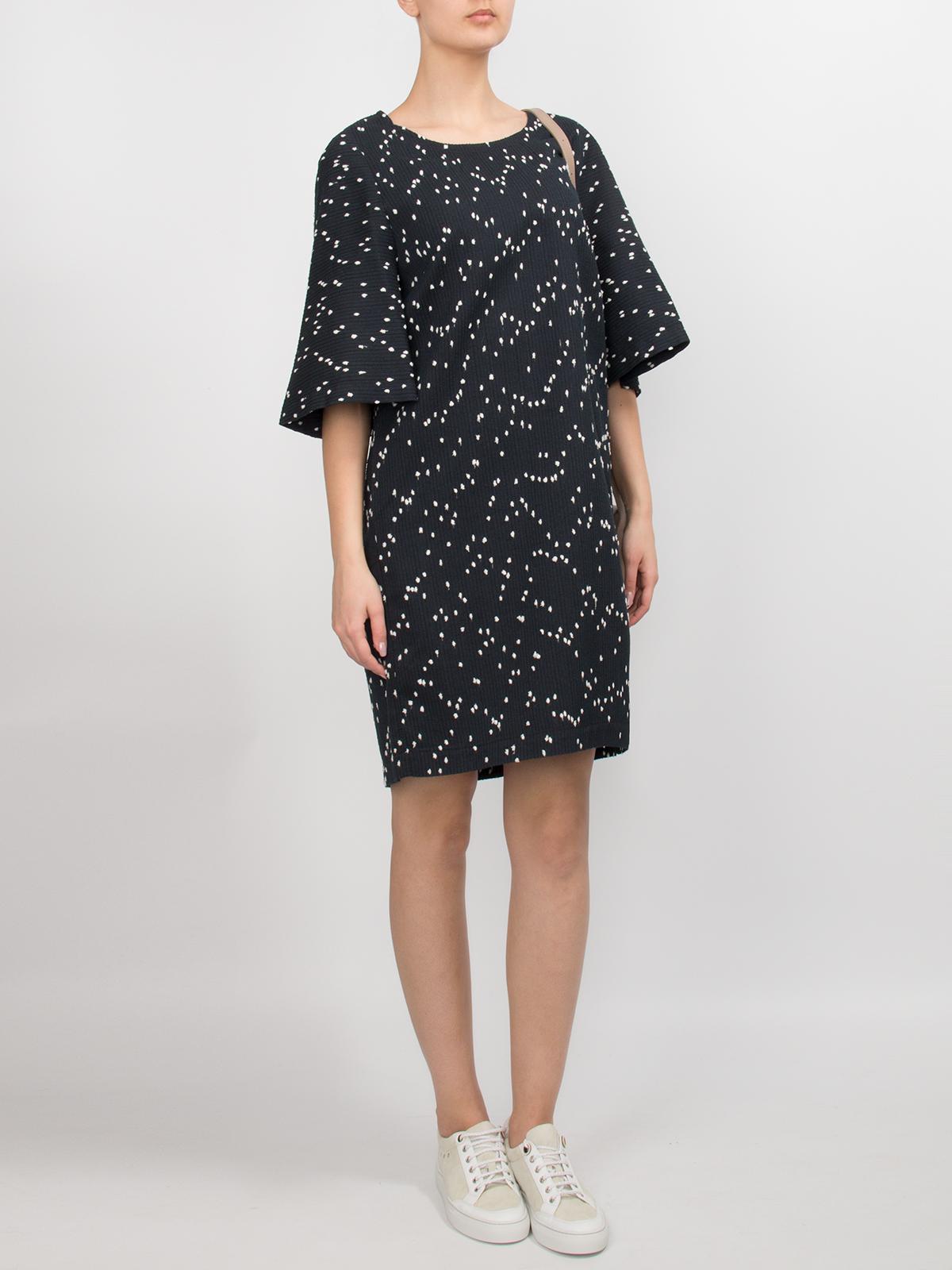 Платье 3.1 Phillip Lim