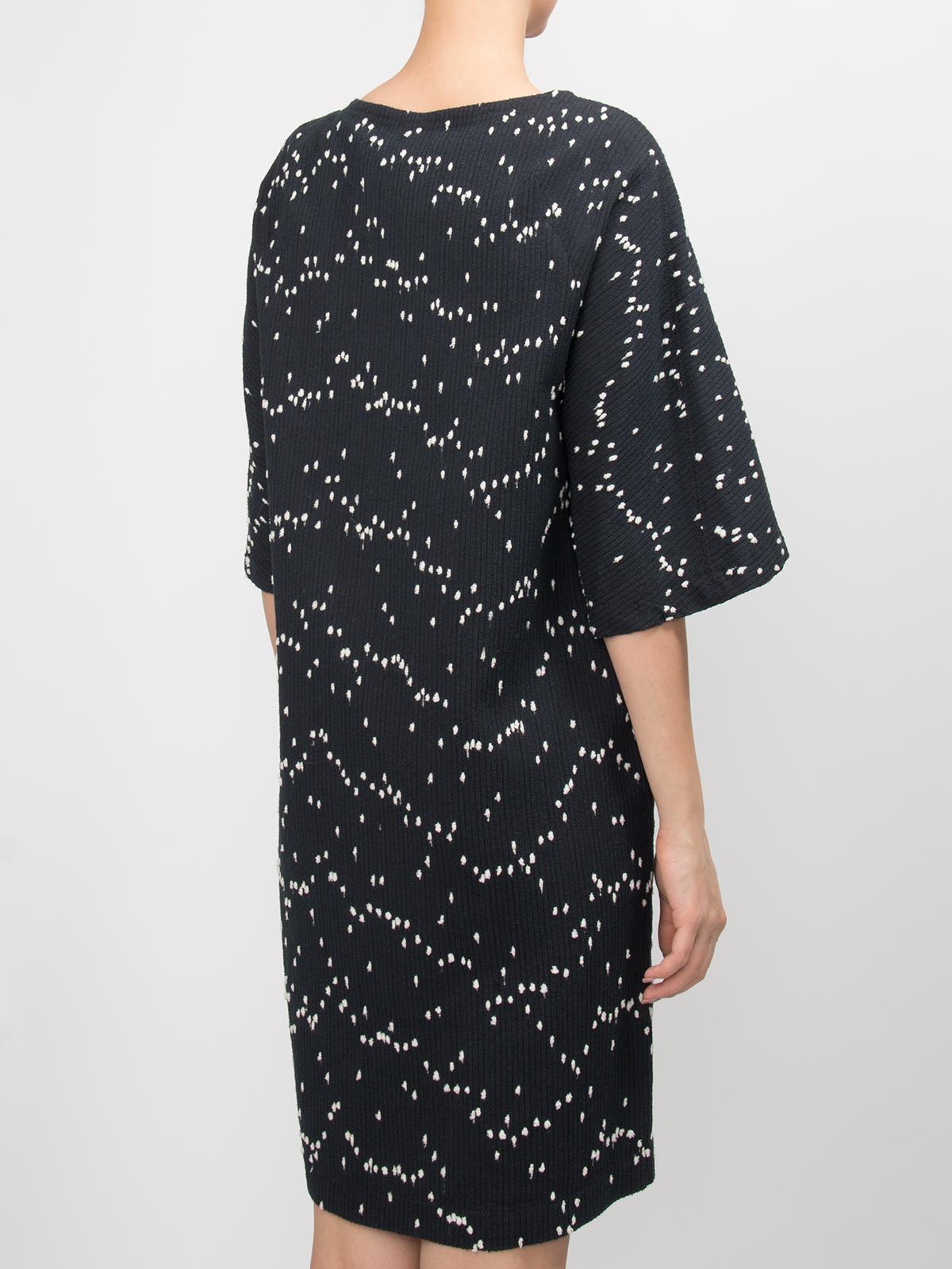 Платье 3.1 Phillip Lim