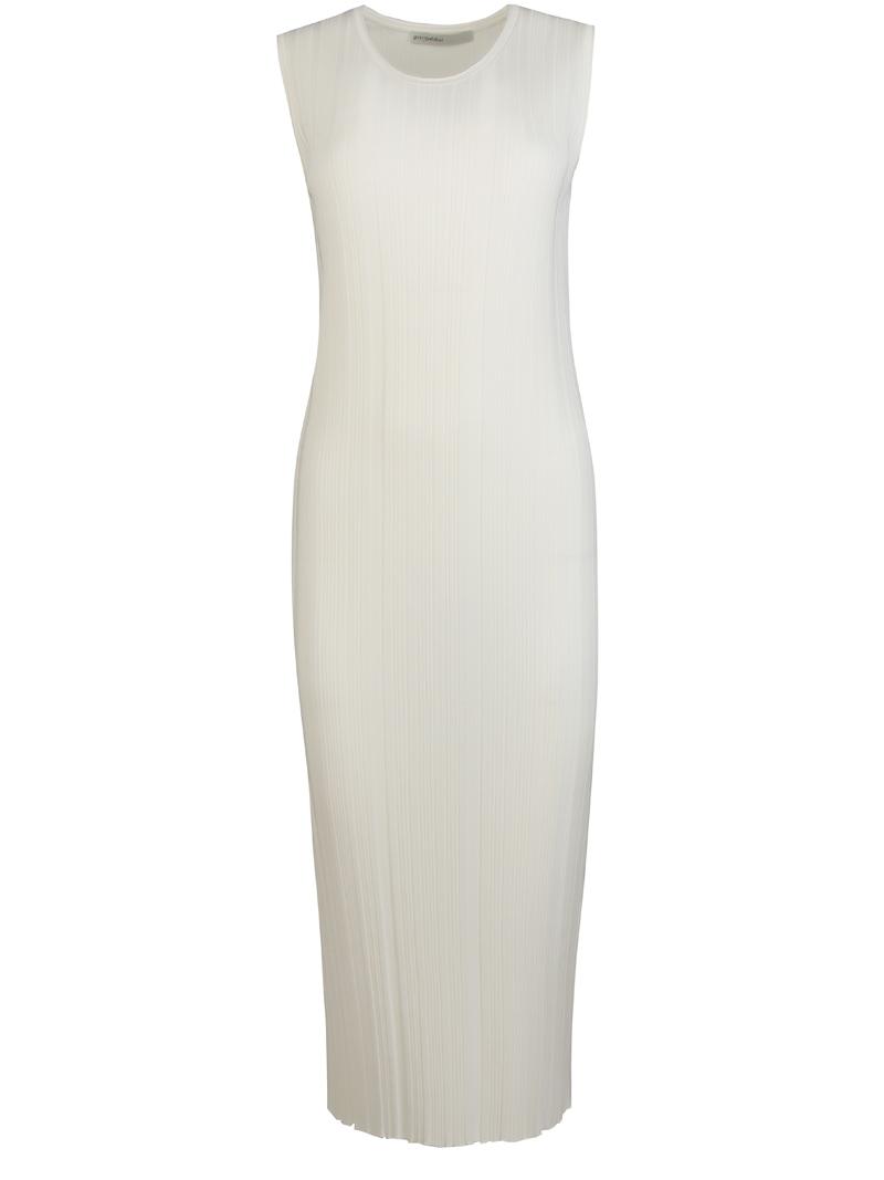 Платье Gentryportofino