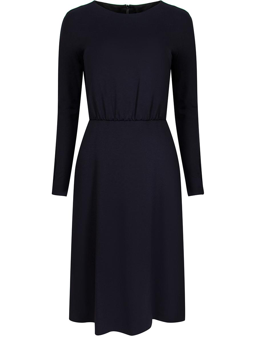 Платье Alexander Terekhov