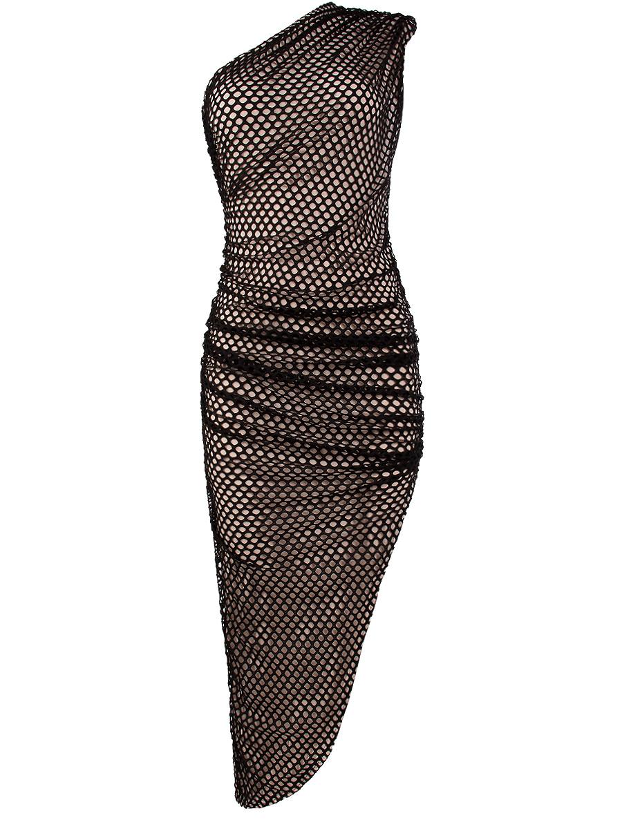 Платье Forever Unique