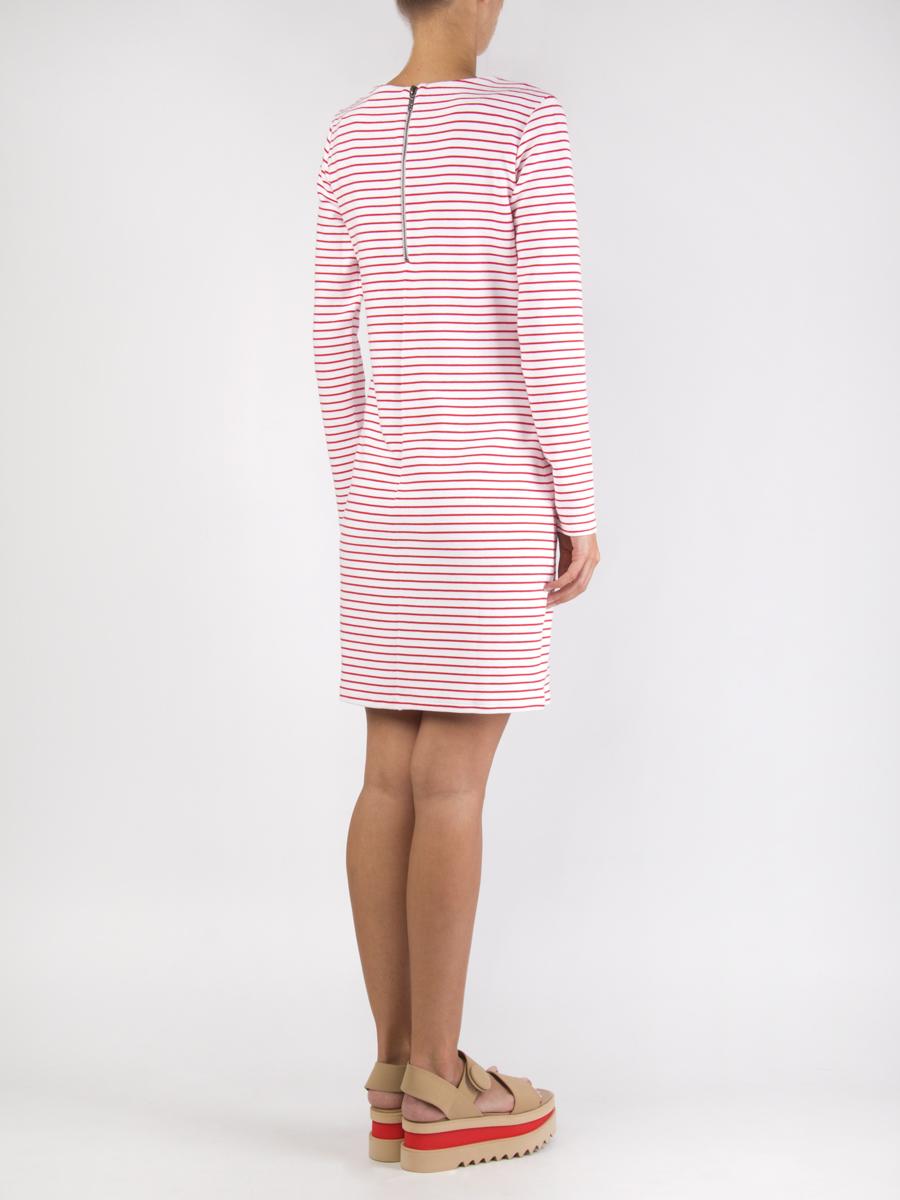Платье Hugo Boss