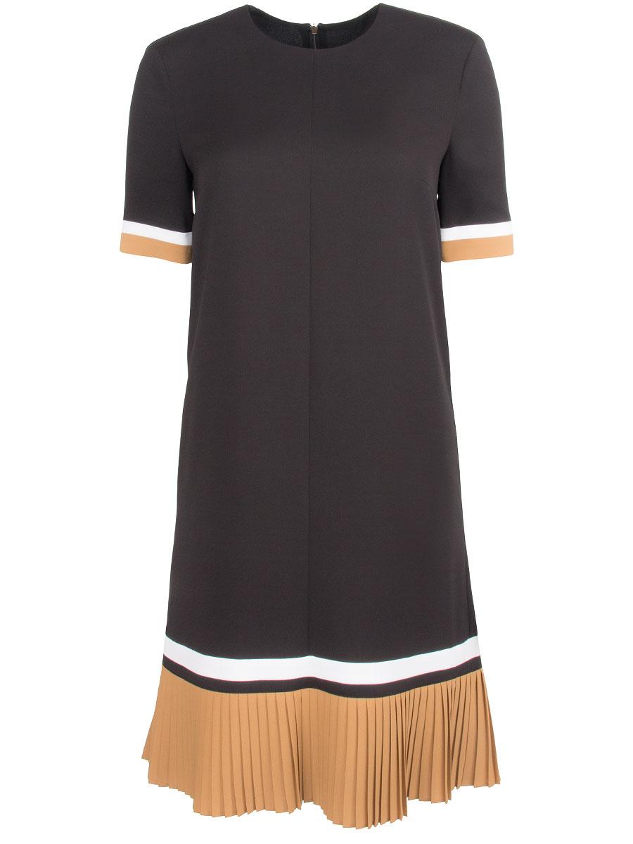 Платье Hugo Boss