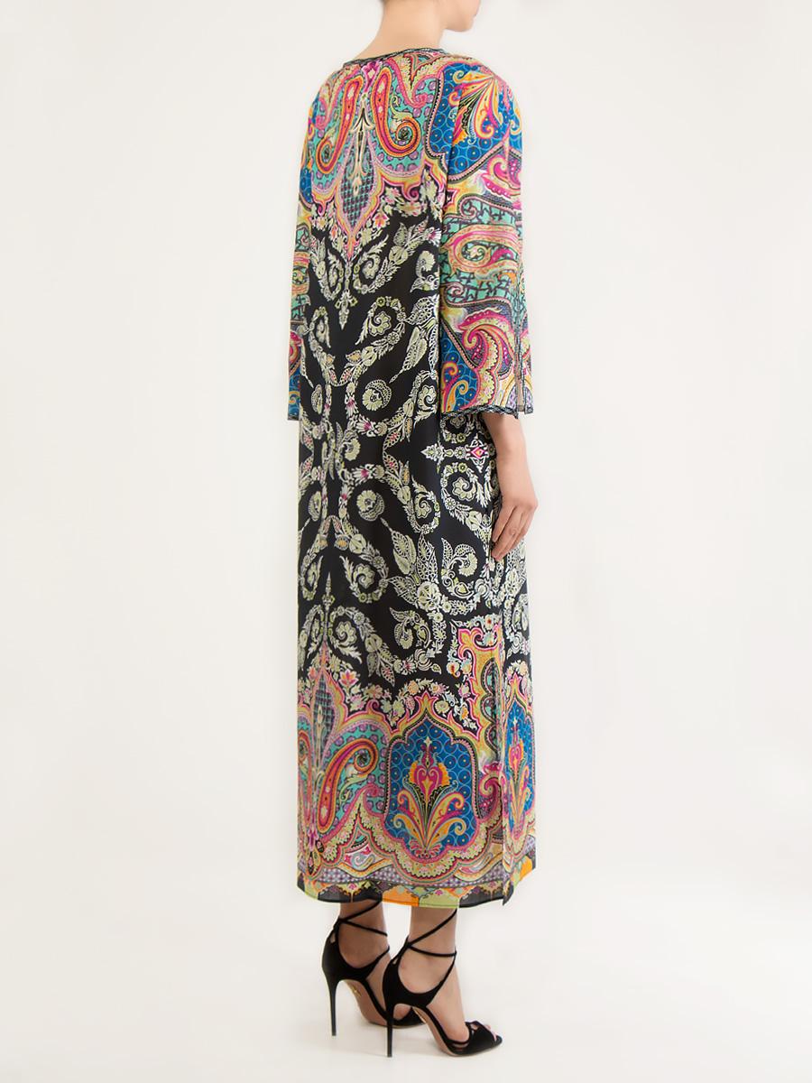 Платье ETRO