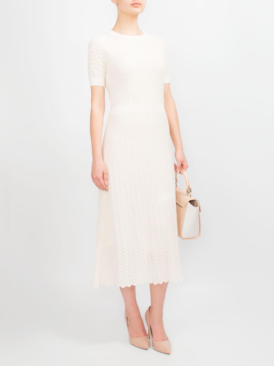 Платье Hugo Boss