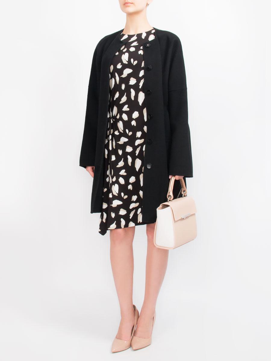 Платье Hugo Boss