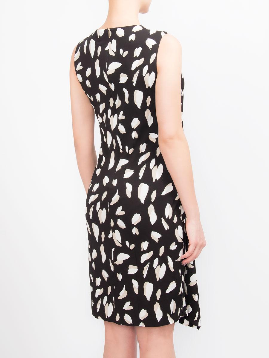 Платье Hugo Boss