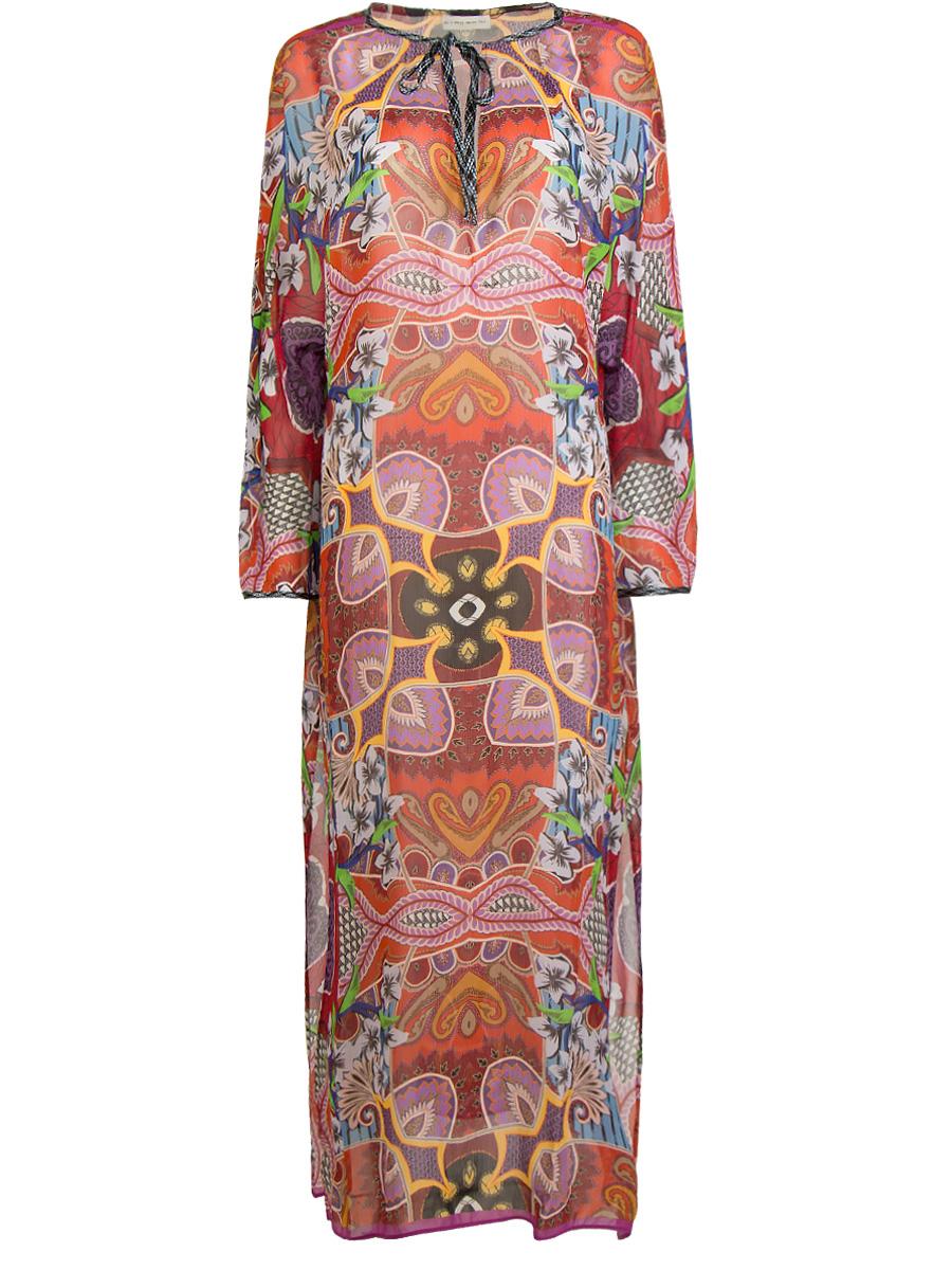 Платье ETRO