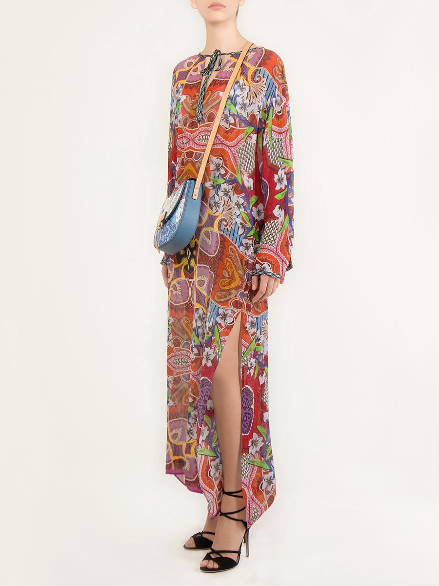 Платье ETRO