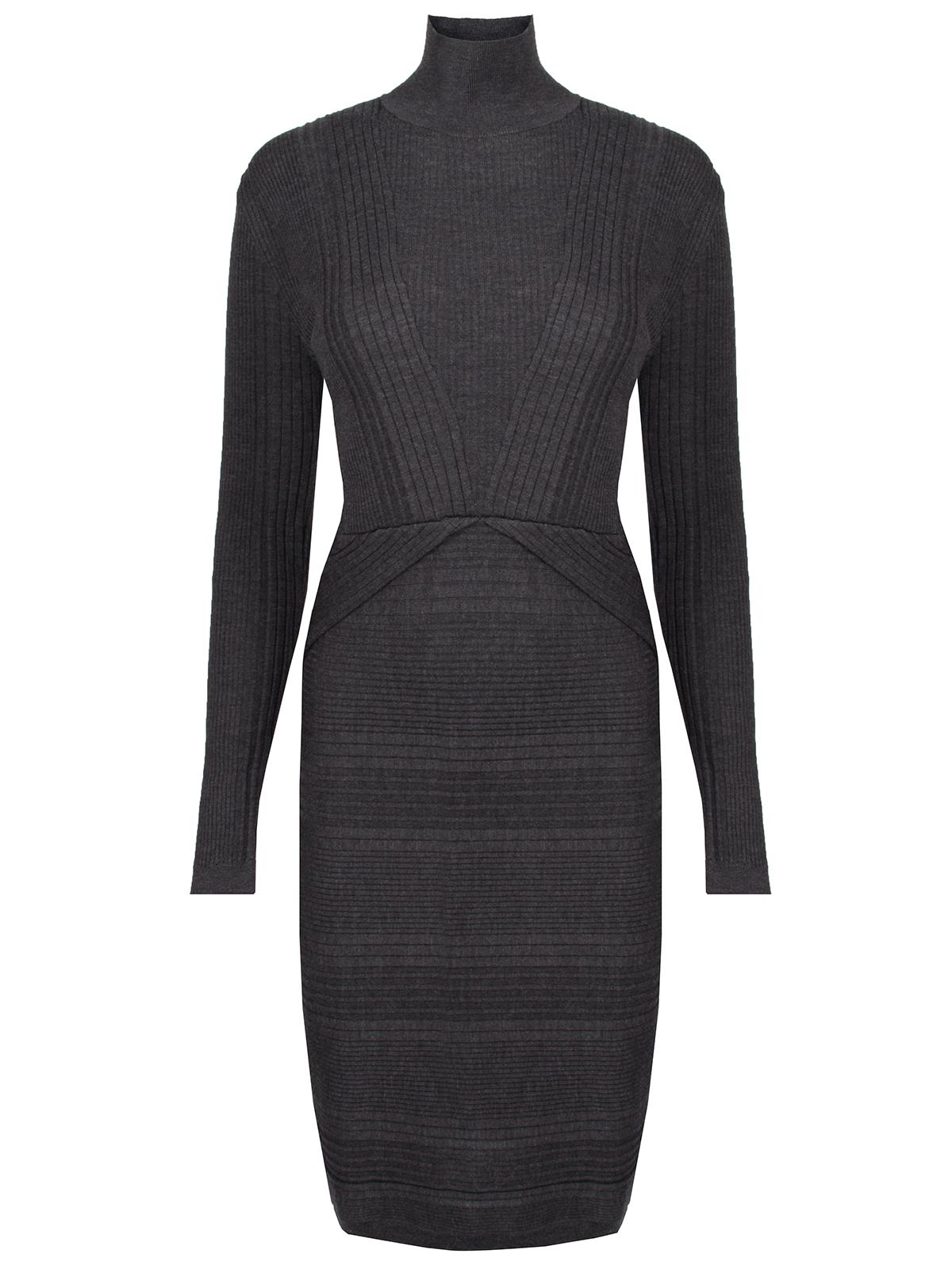 Платье Blumarine