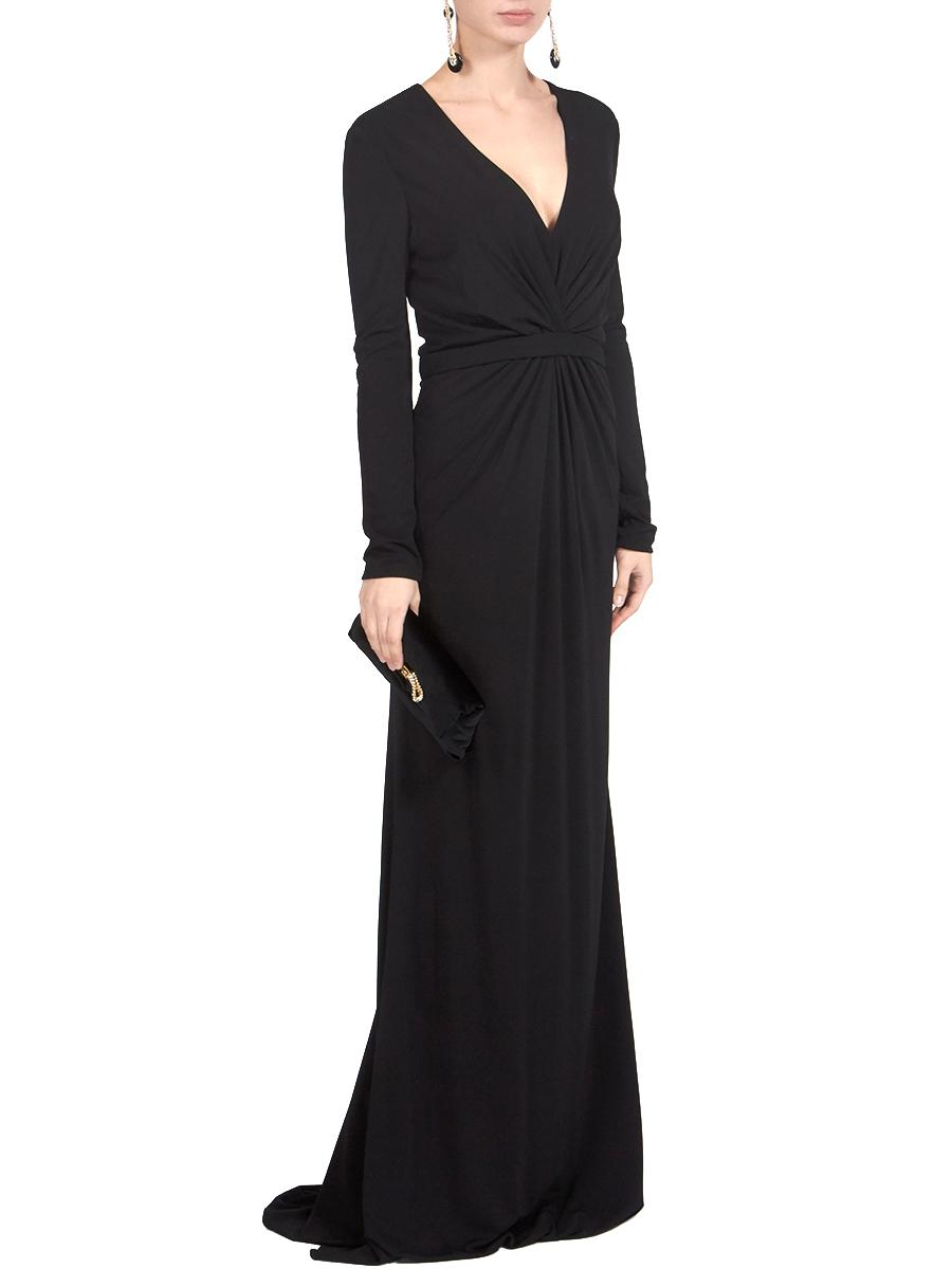 Платье ISSA London