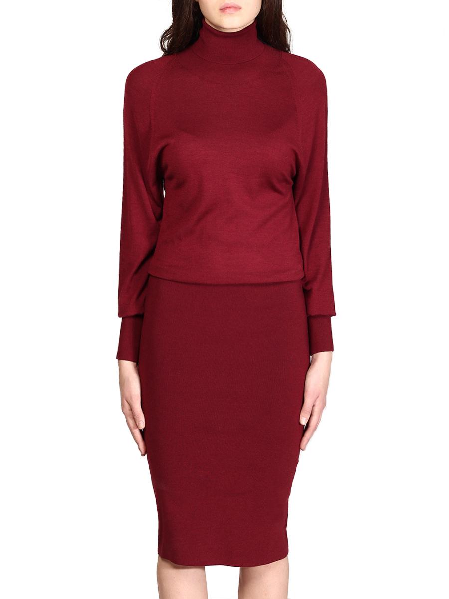 Платье Stella McCartney