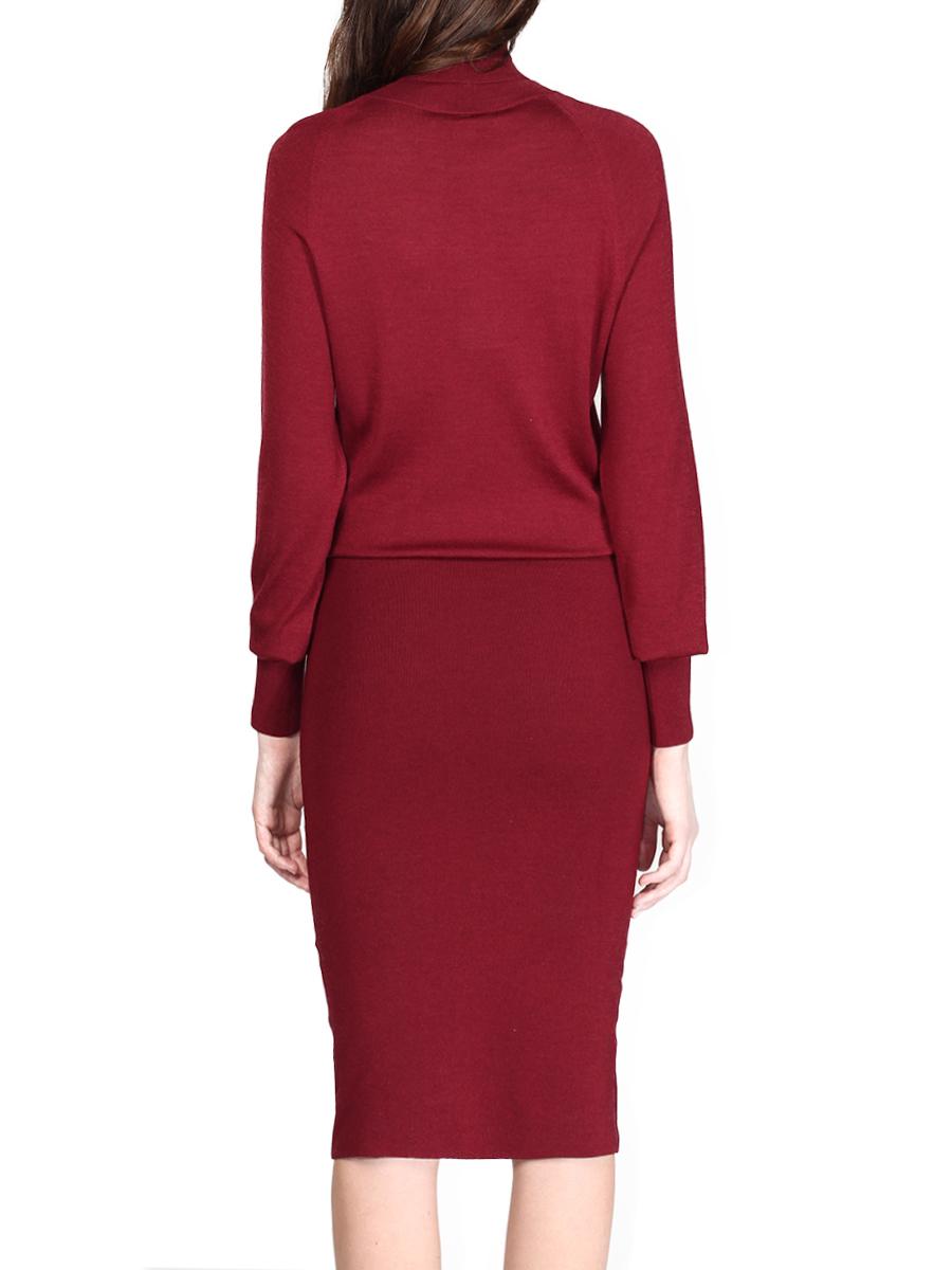 Платье Stella McCartney