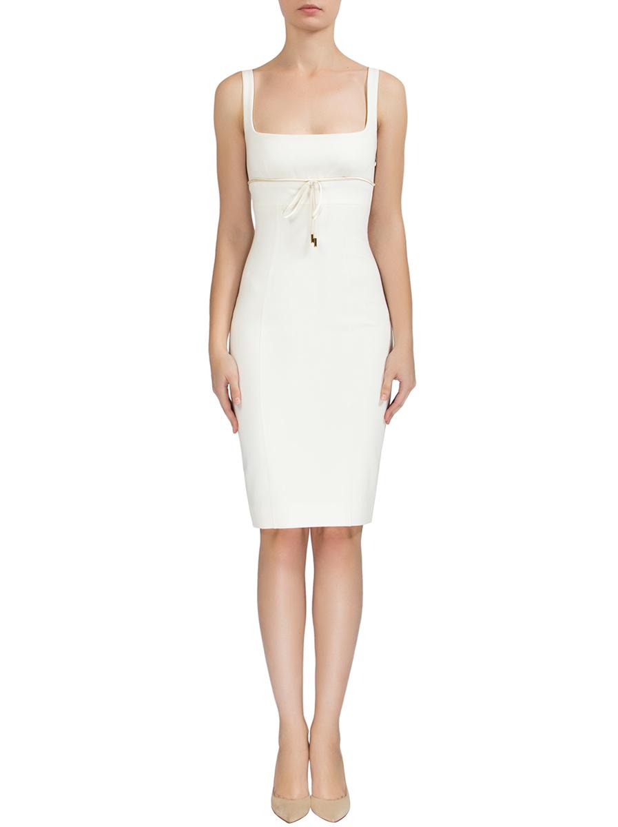 Платье DSQUARED2