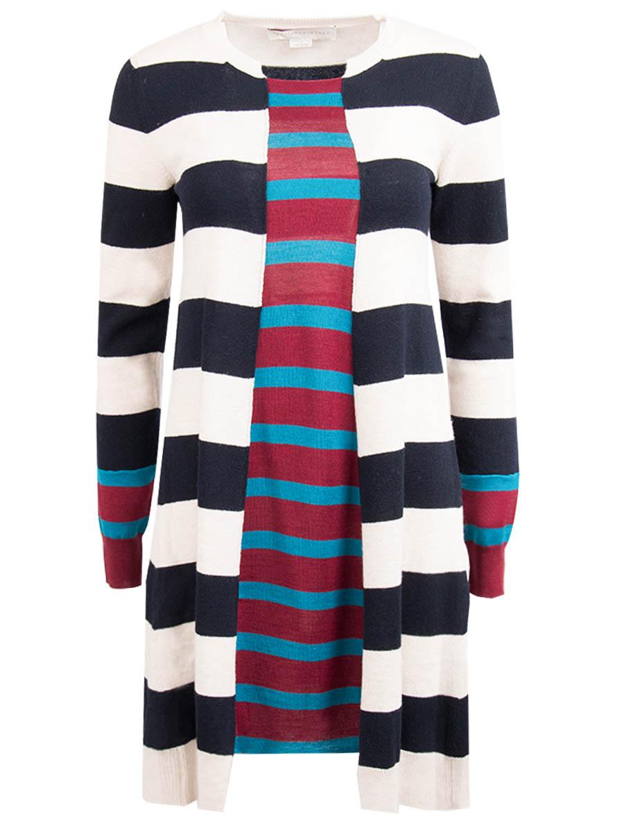 Платье Stella McCartney