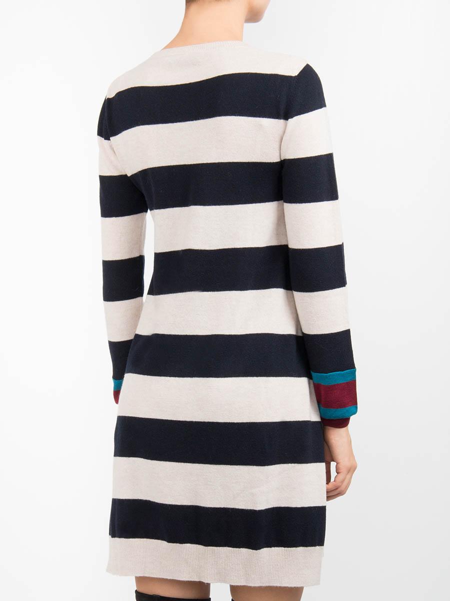 Платье Stella McCartney