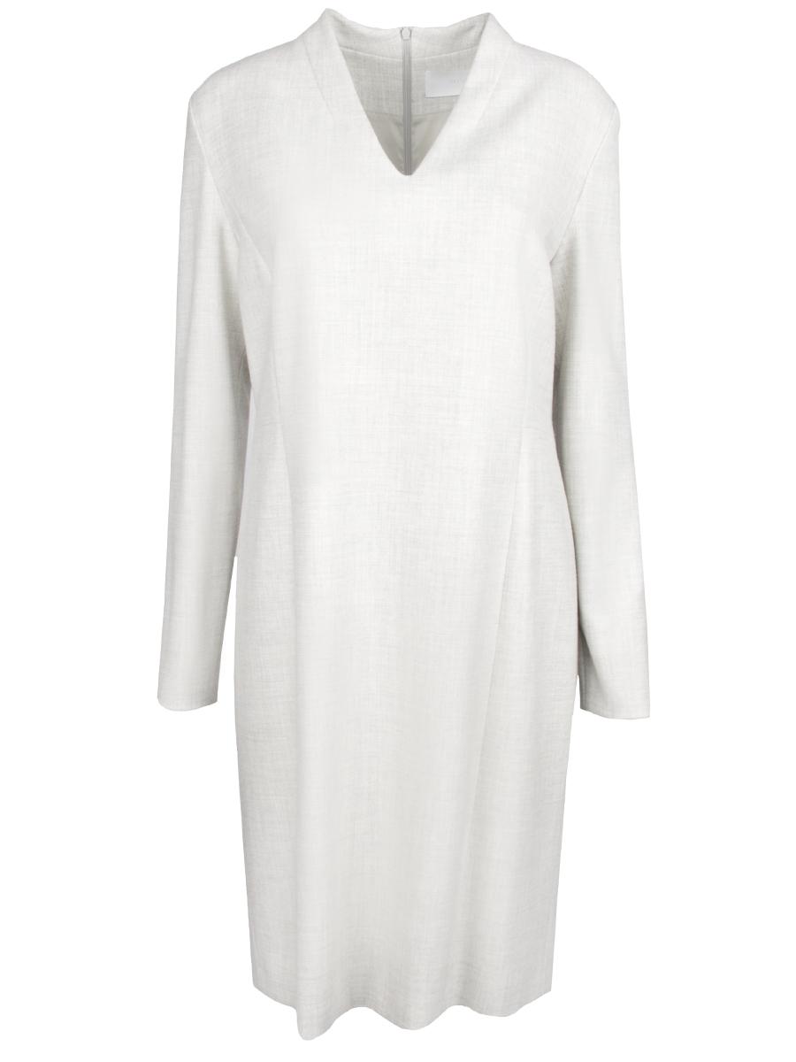 Платье Hugo Boss