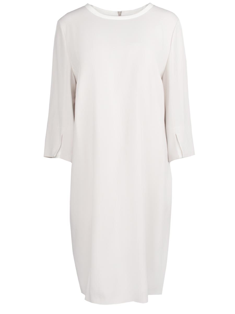 Платье Hugo Boss