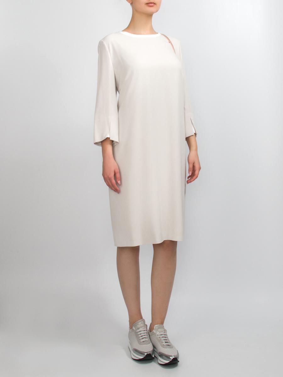 Платье Hugo Boss