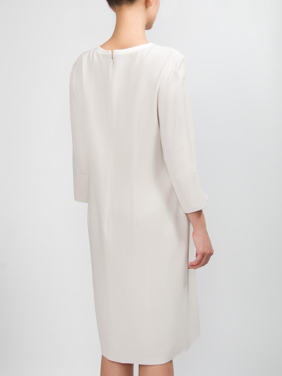 Платье Hugo Boss