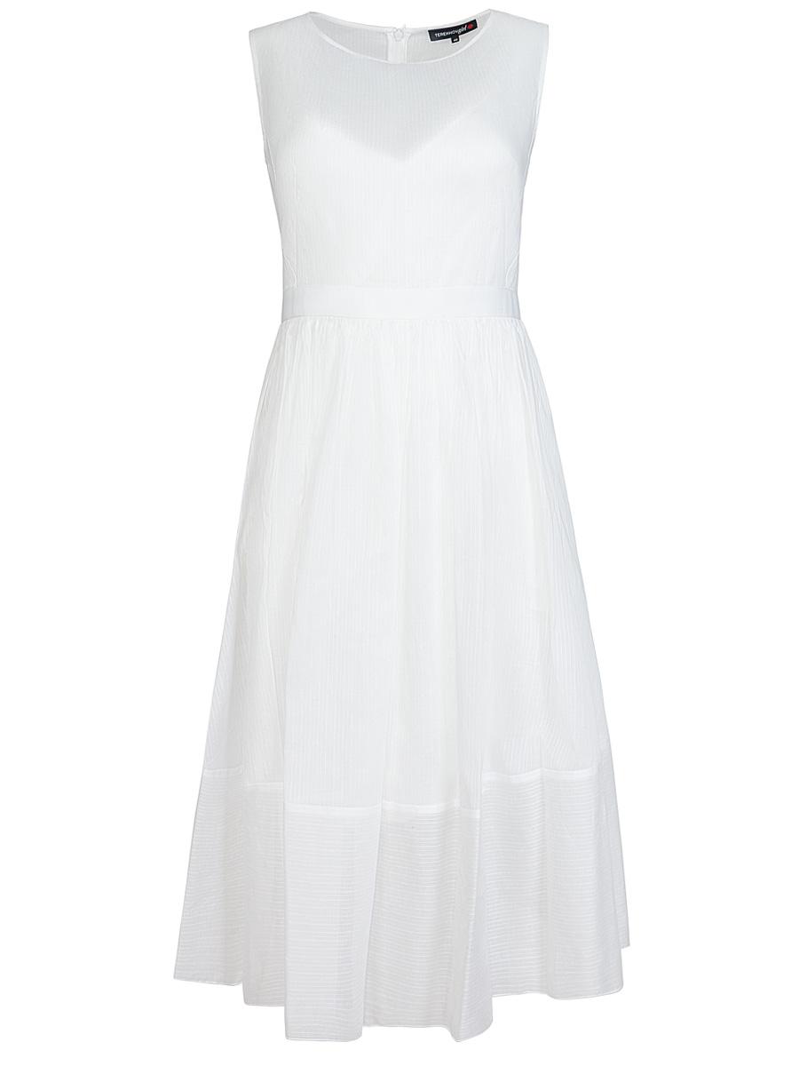 Платье Alexander Terekhov