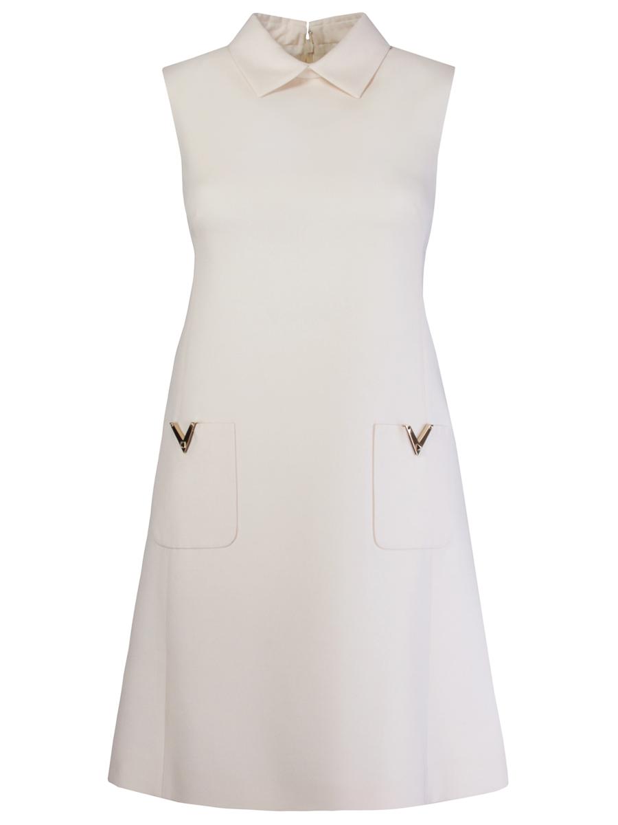 Платье VALENTINO