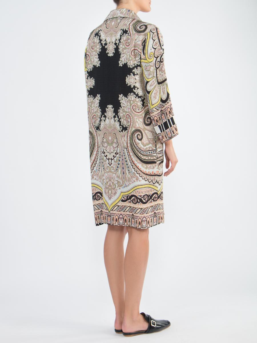 Платье ETRO