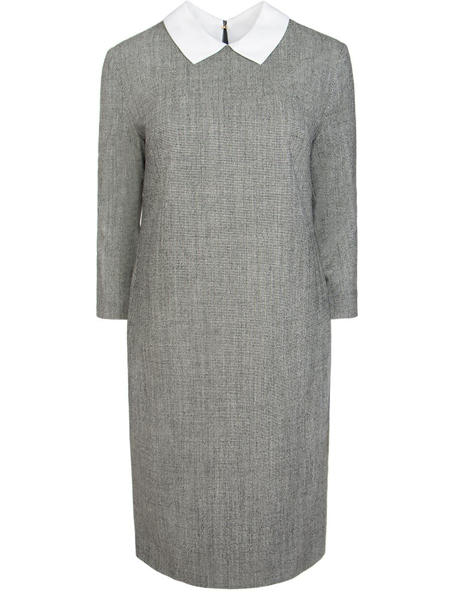 Платье Alexander Terekhov