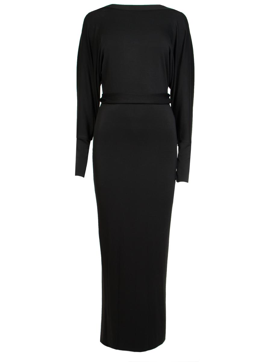 Платье Alexander Terekhov