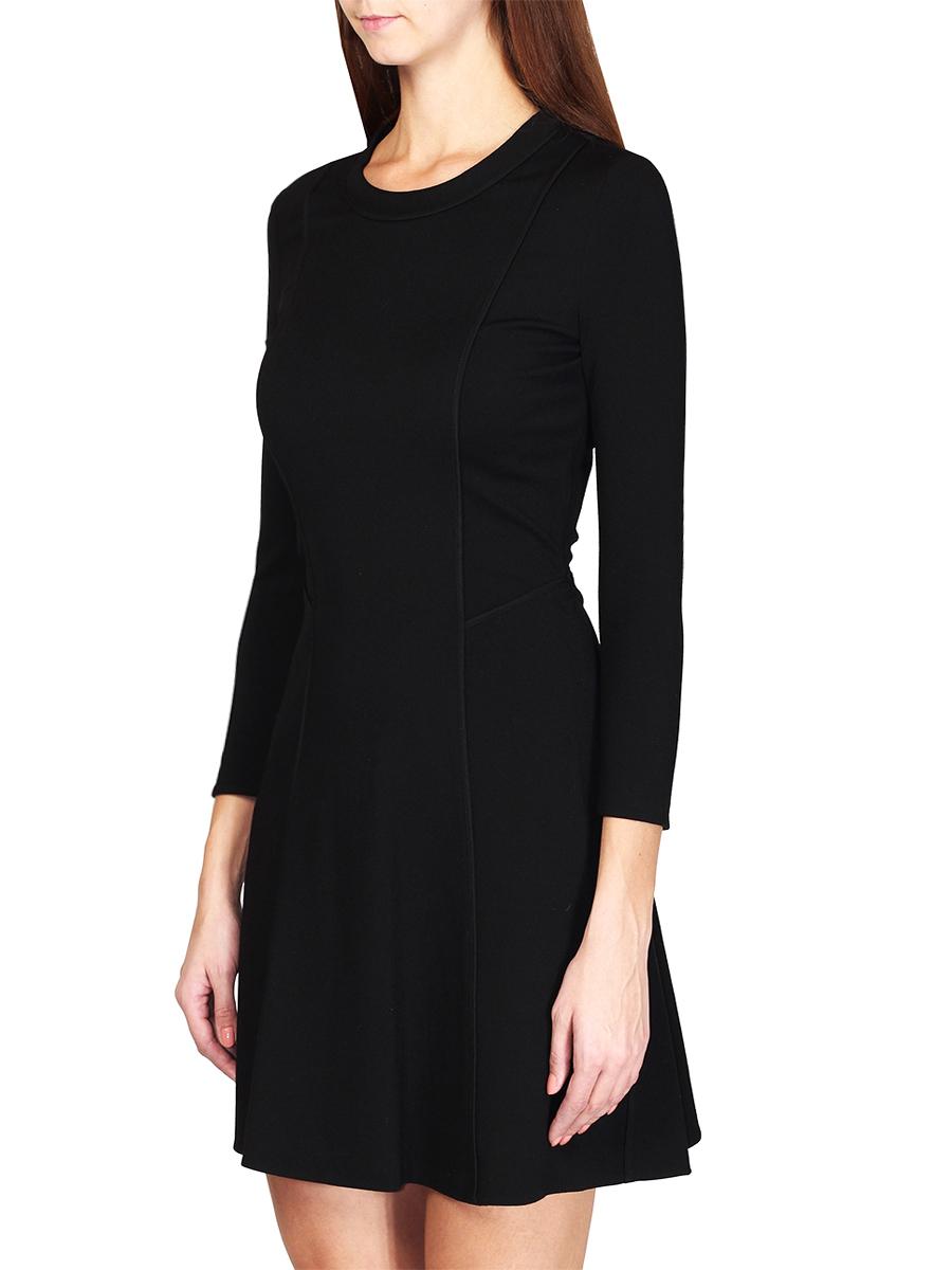 Платье 3.1 Phillip Lim