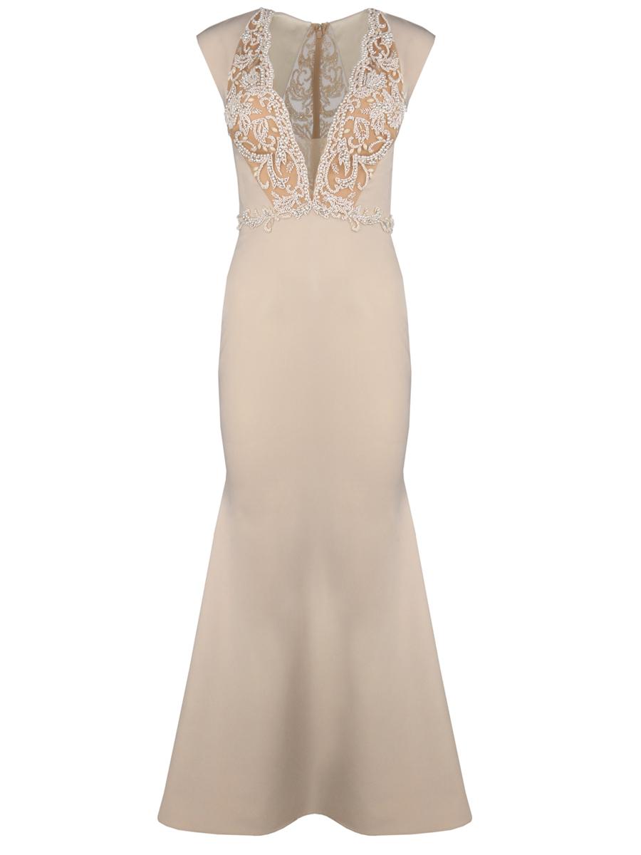 Платье Forever Unique