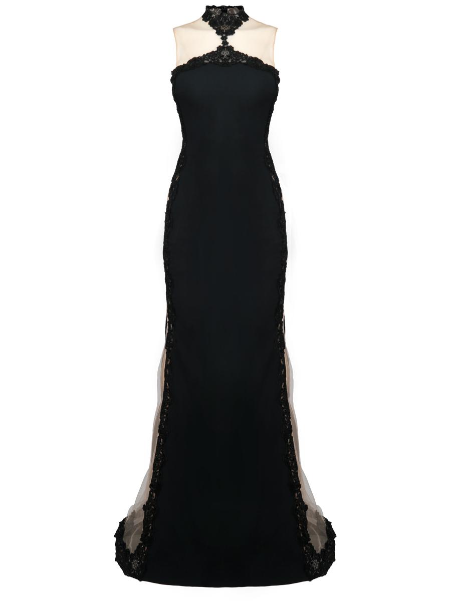 Платье Forever Unique