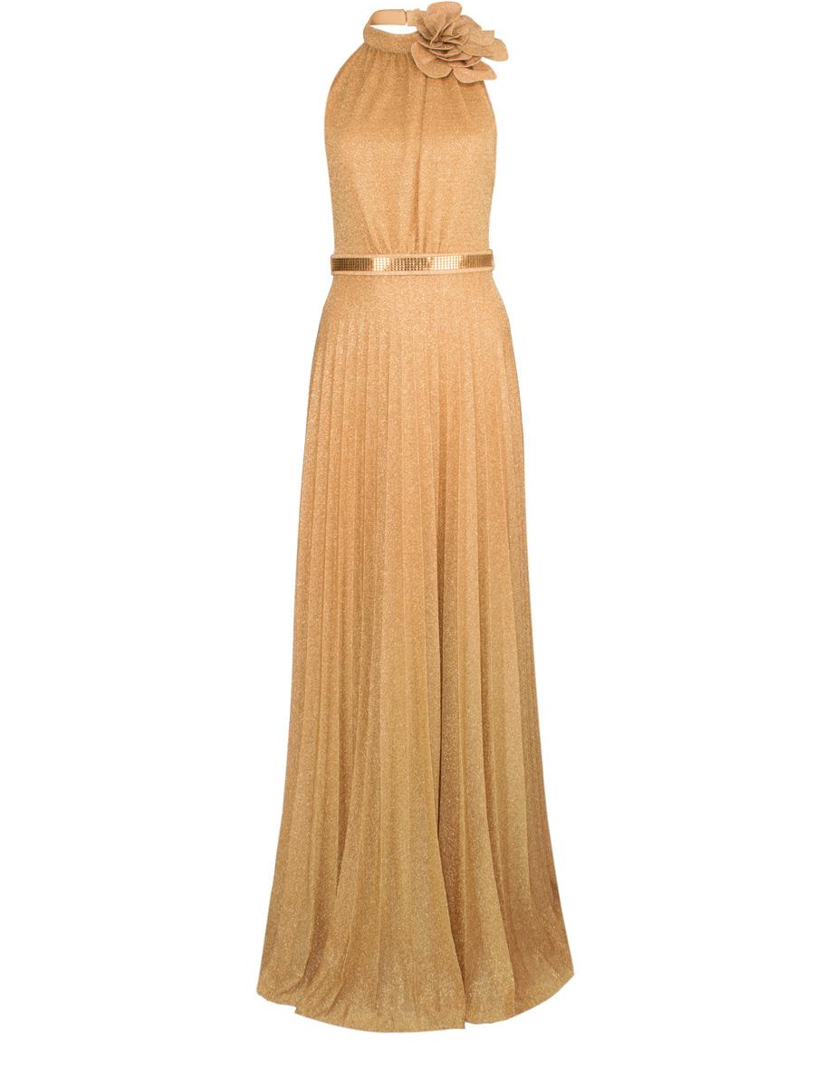 Платье Forever Unique