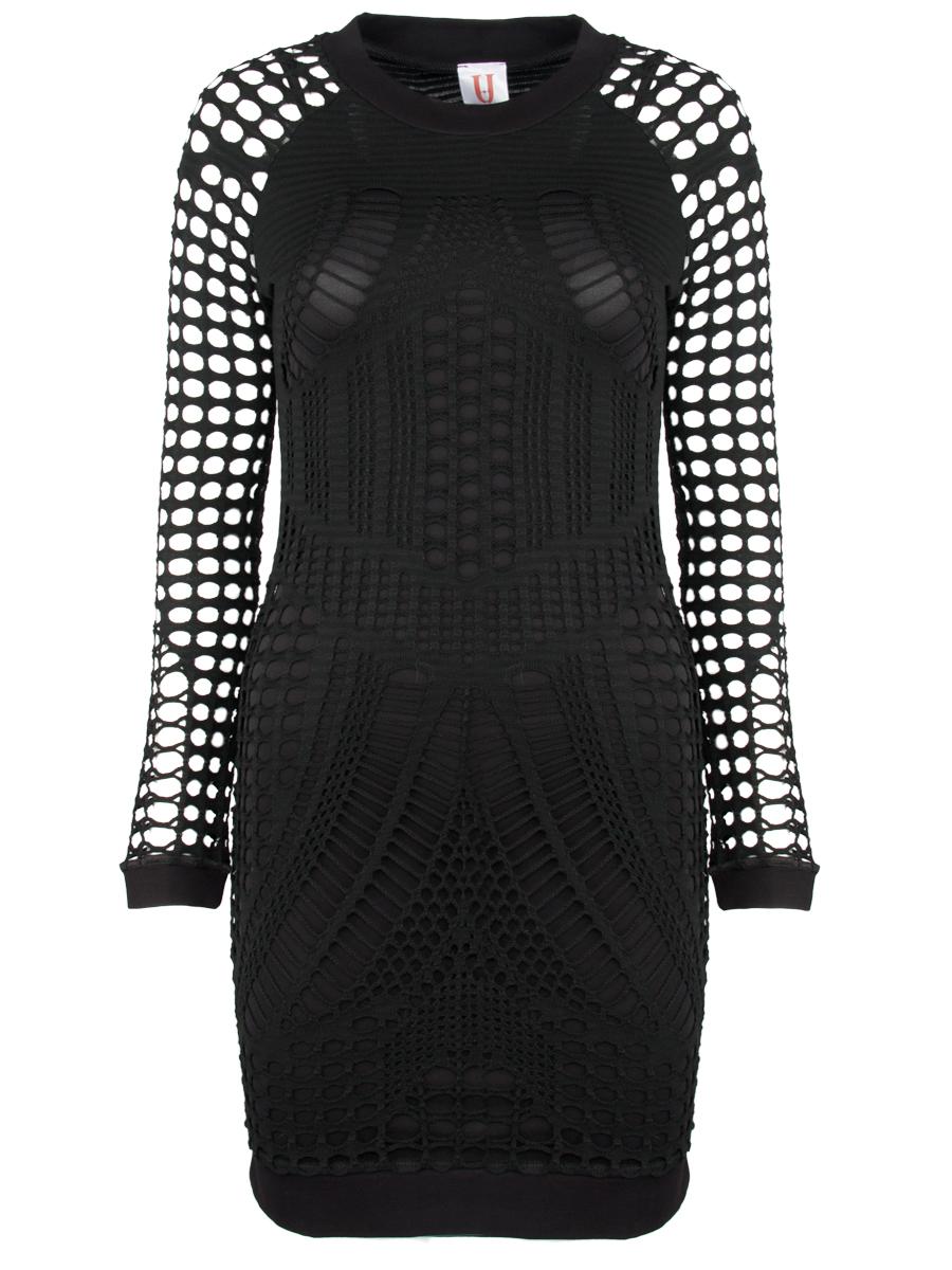 Платье Forever Unique