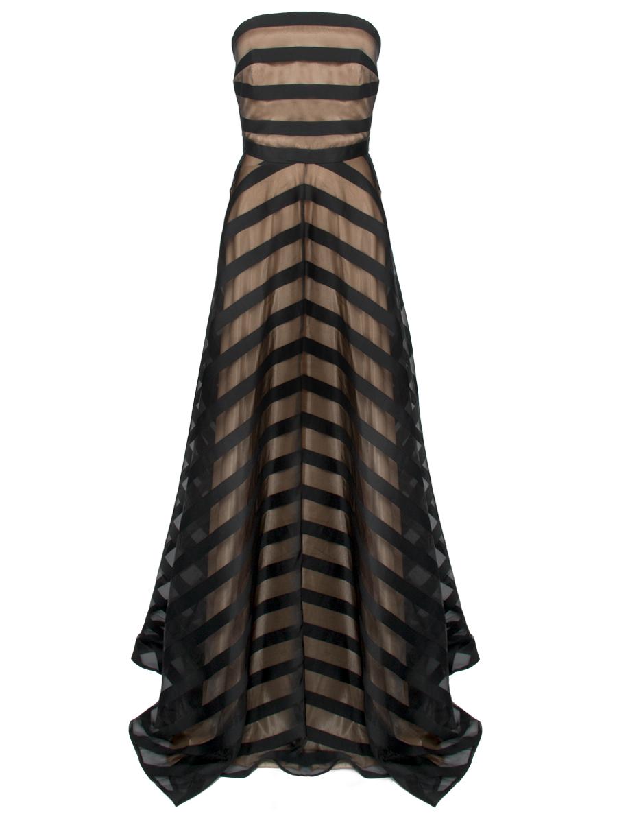 Платье Forever Unique