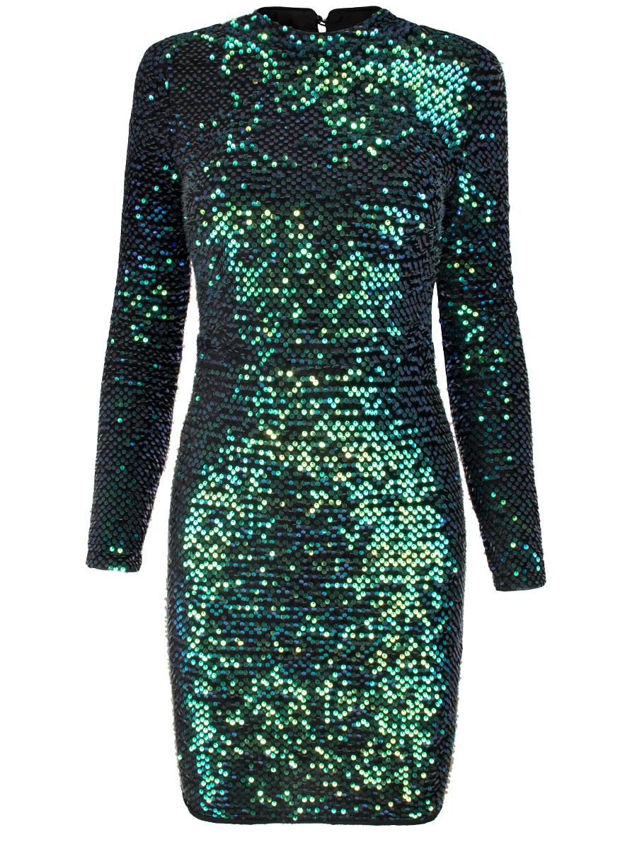 Платье Forever Unique