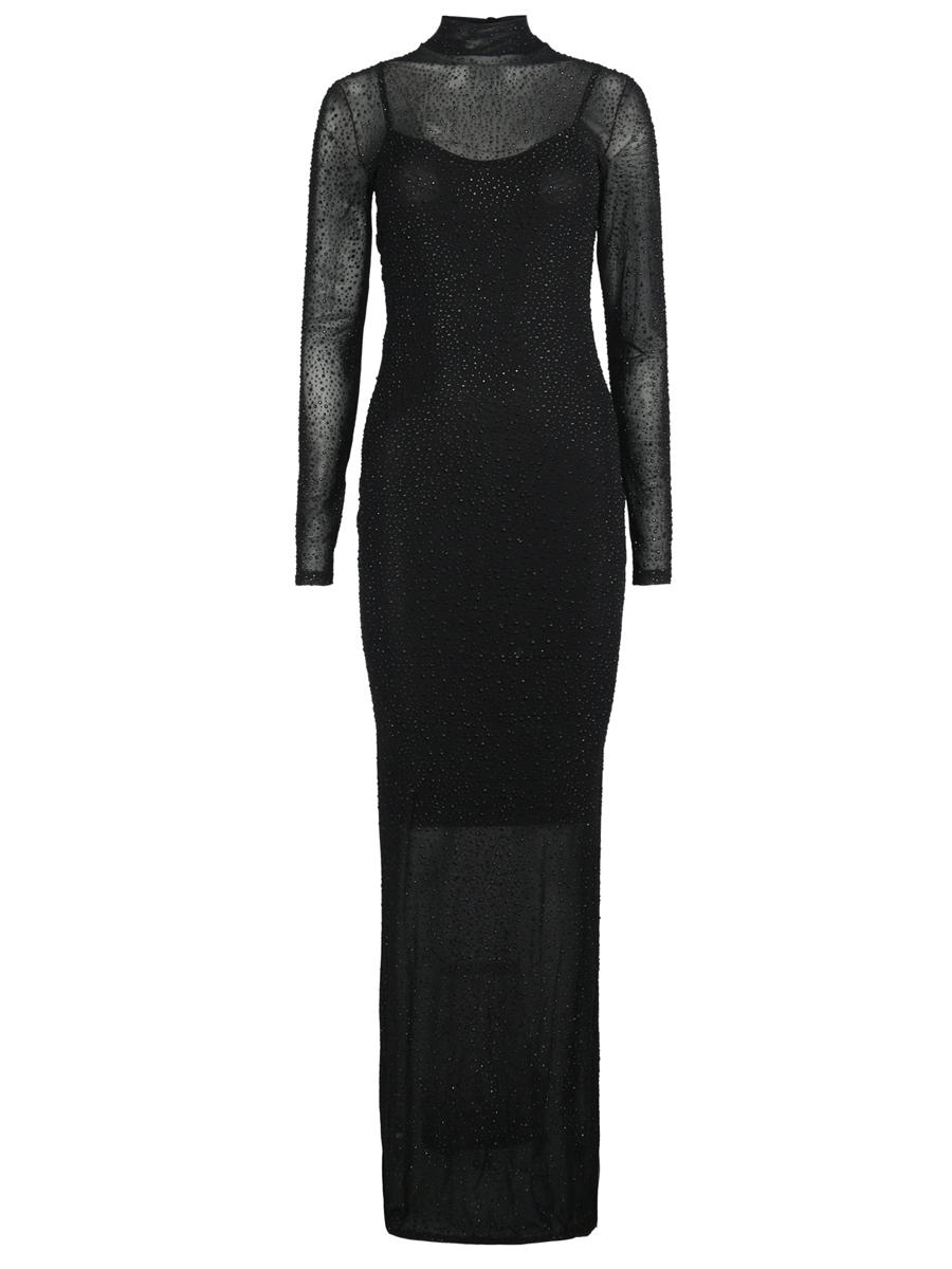 Платье Forever Unique