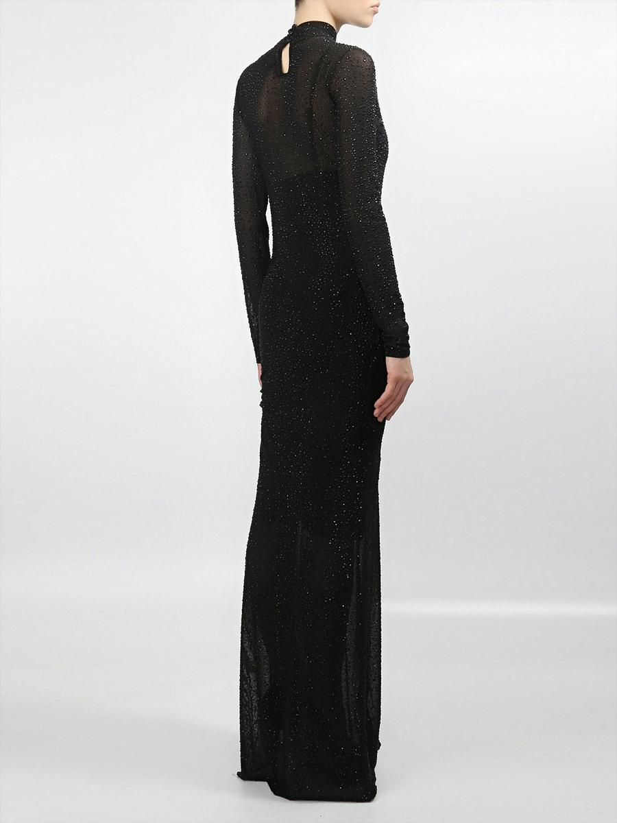 Платье Forever Unique