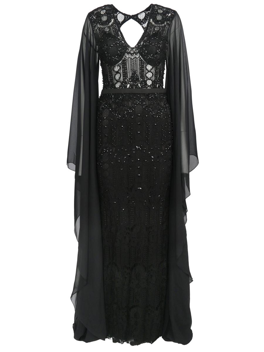 Платье Forever Unique