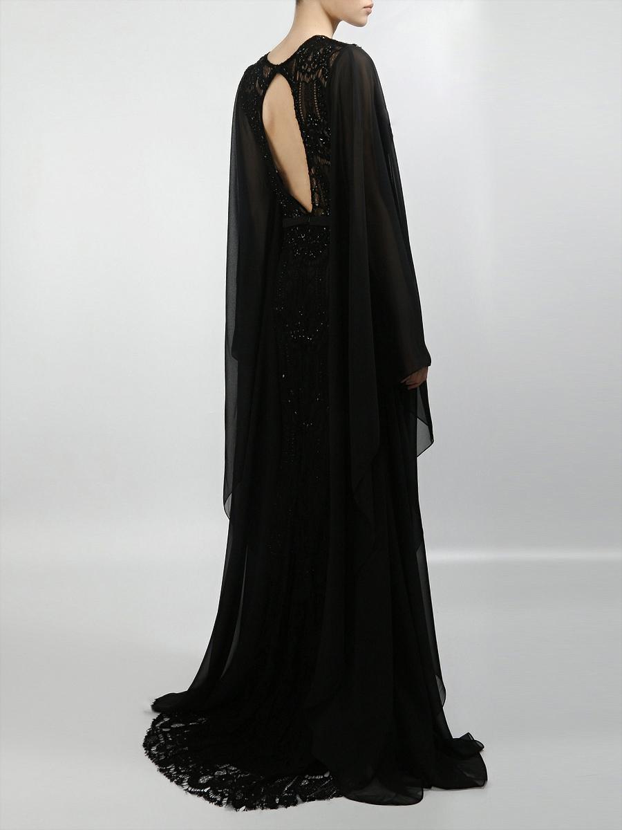 Платье Forever Unique